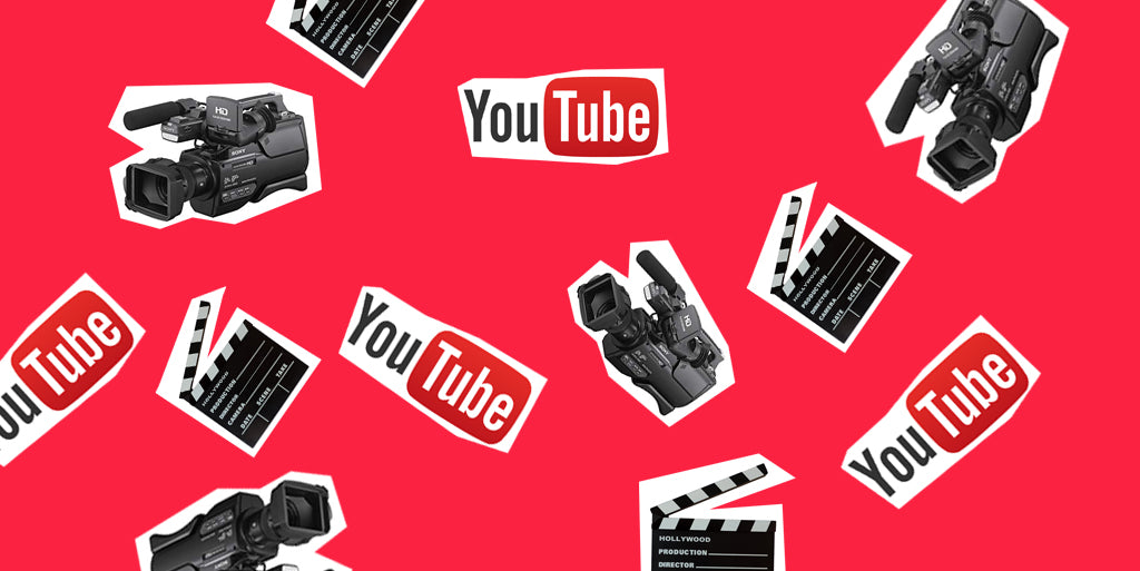 My Beauty Journey by Hailey Thomas