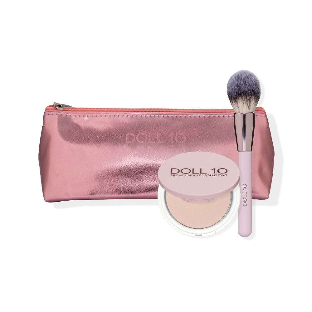 The Vault Sale – Doll 10 Beauty The Vault Sale – Doll 10 Beauty
