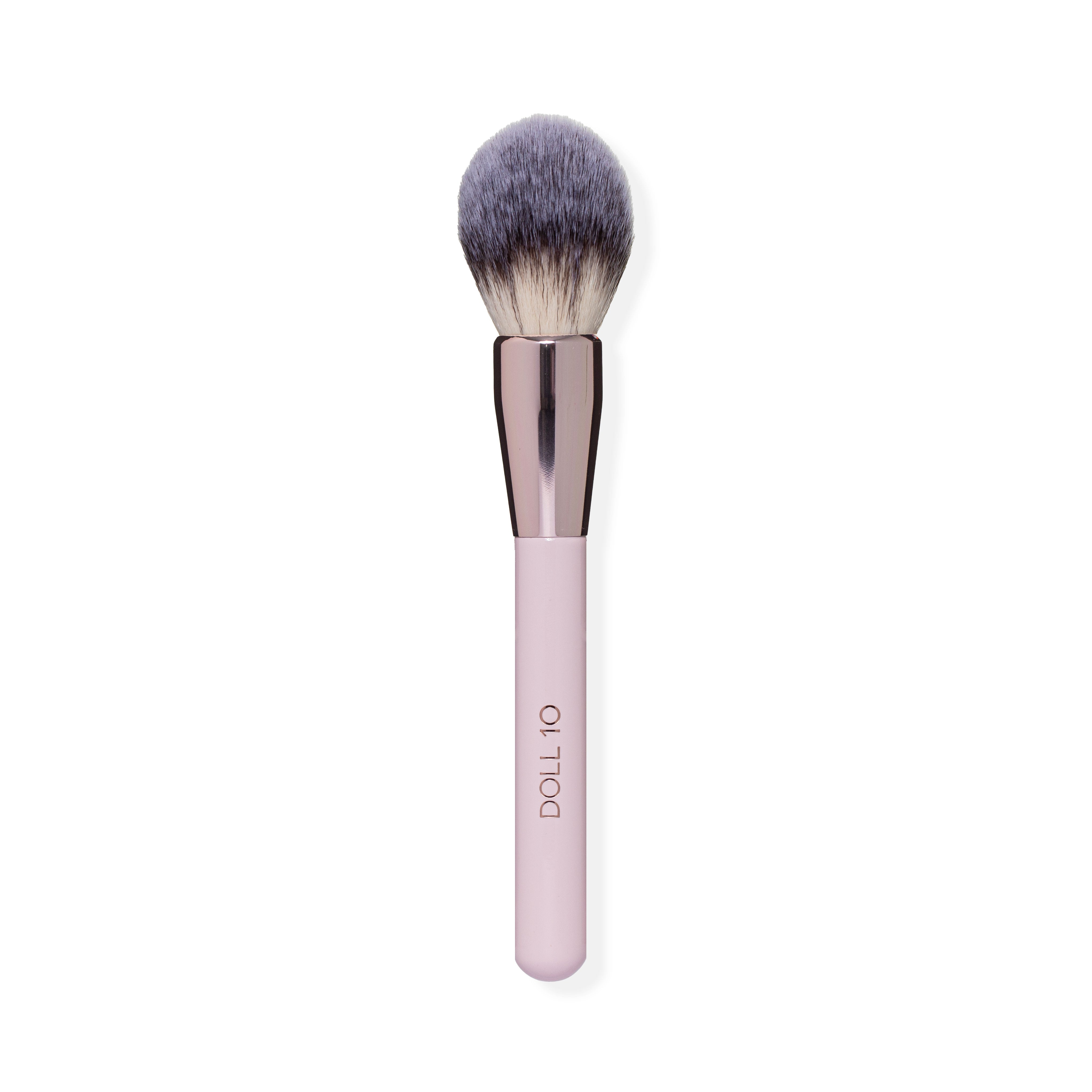 AirbrushPowderBrush_Web_1_4088