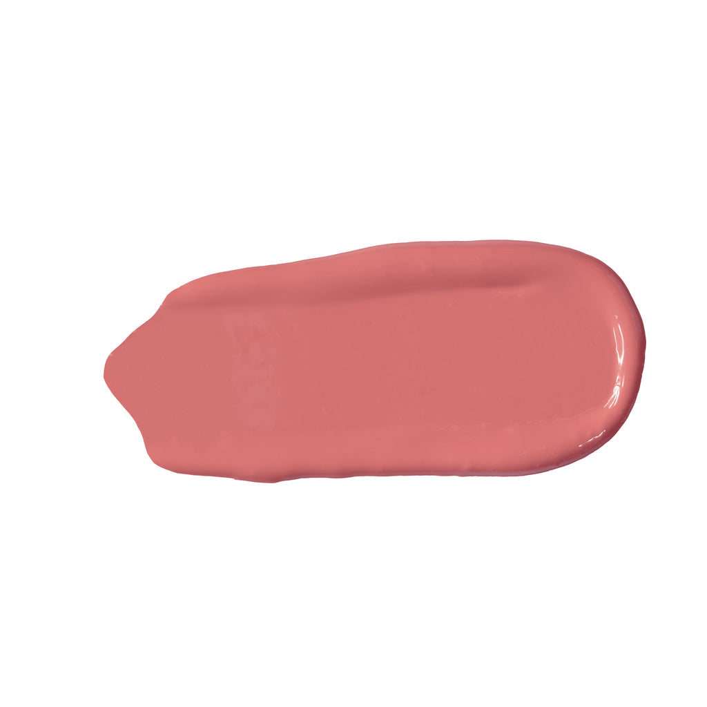 Clean Lip Color Clean Soufflé Lip Color – Doll 10 Beauty
