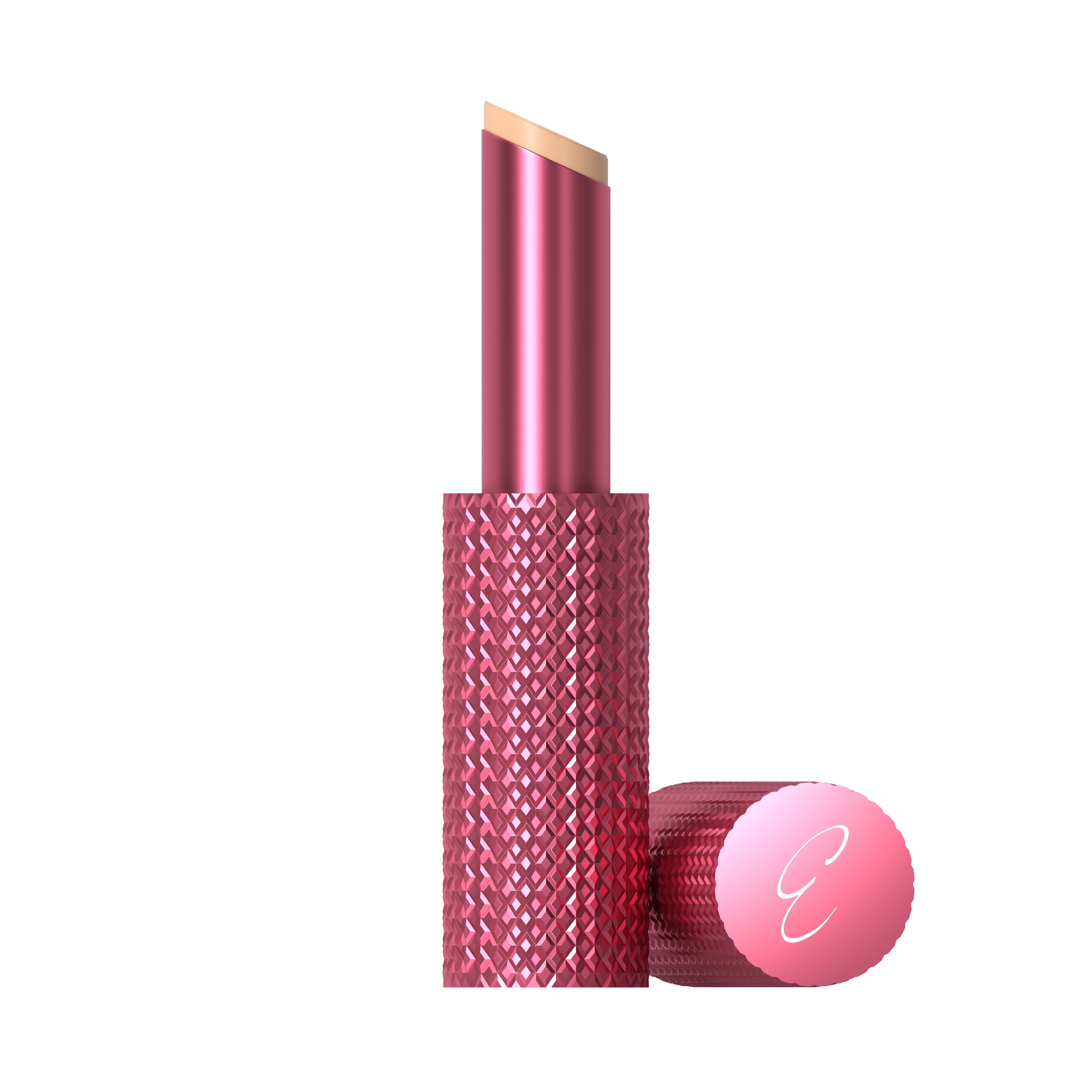Let's Glow Correcting Balm with Ceramides