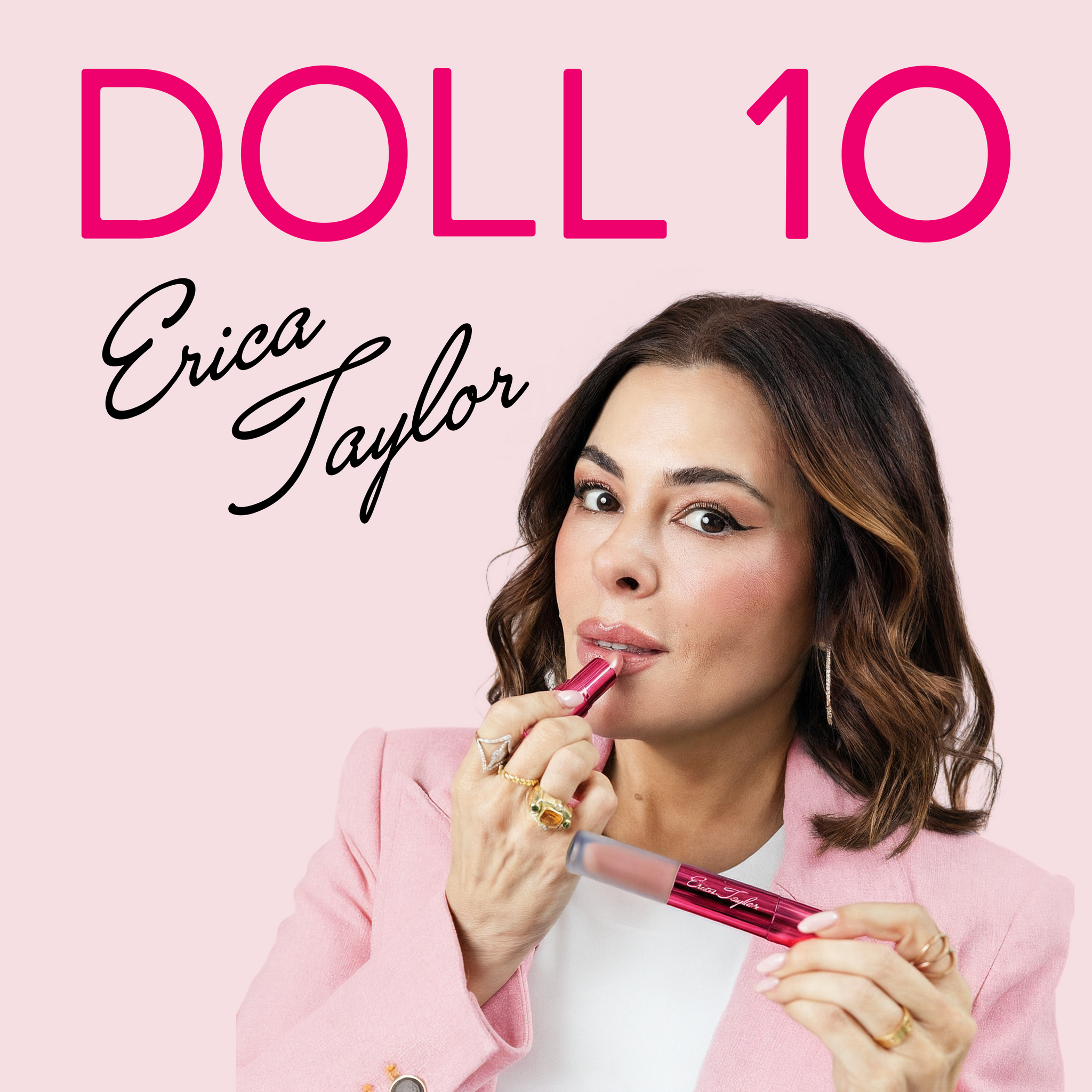 エリック ドボイズ ヨントン ポラ lipgloss applemusic エリック ドボイズ ヨントン ポラ lipgloss ktown4u LIP GLOSS - THE