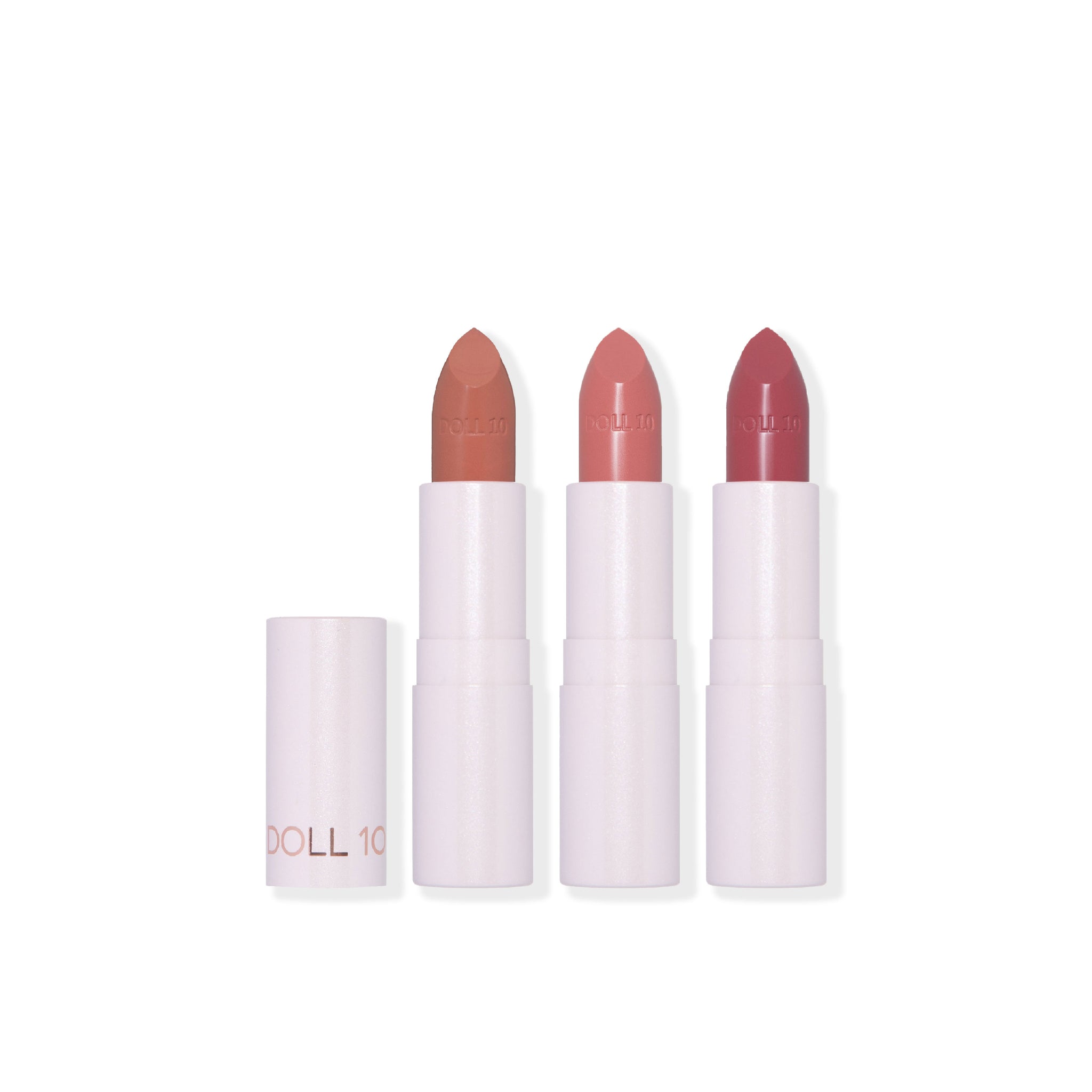 DollSkinDynamicTrio_LipStick_W