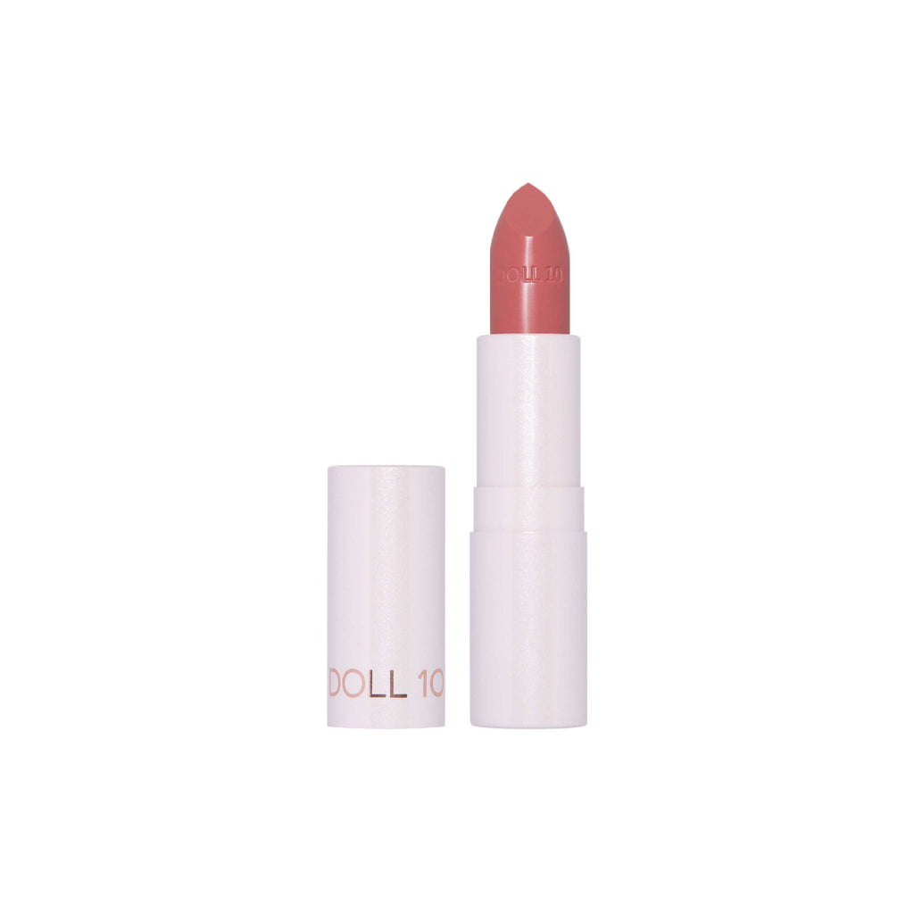 Dollskin Lipstick image in shade Dolls Only