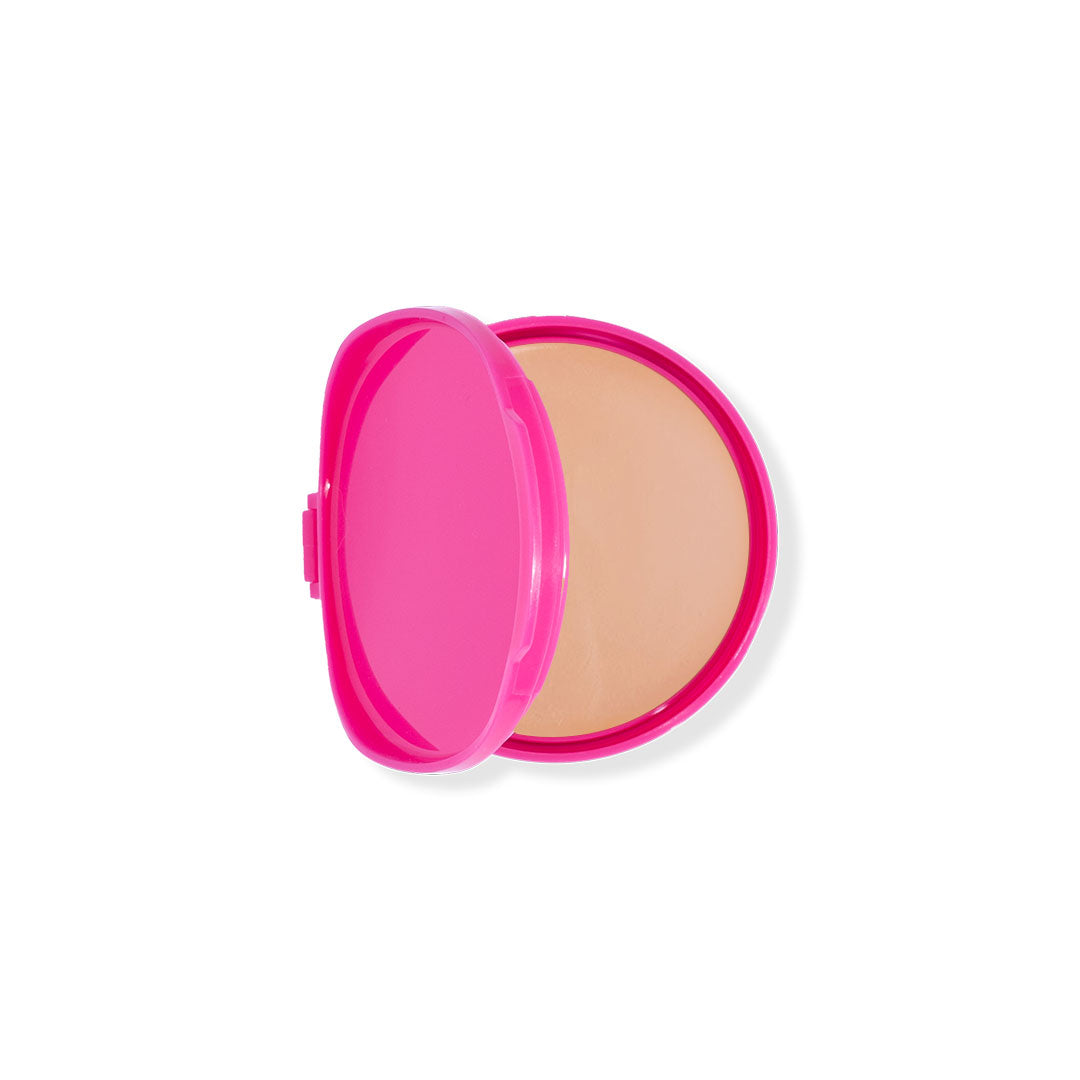Peptide Bounce Balm Refill Pod – Doll 10 Beauty