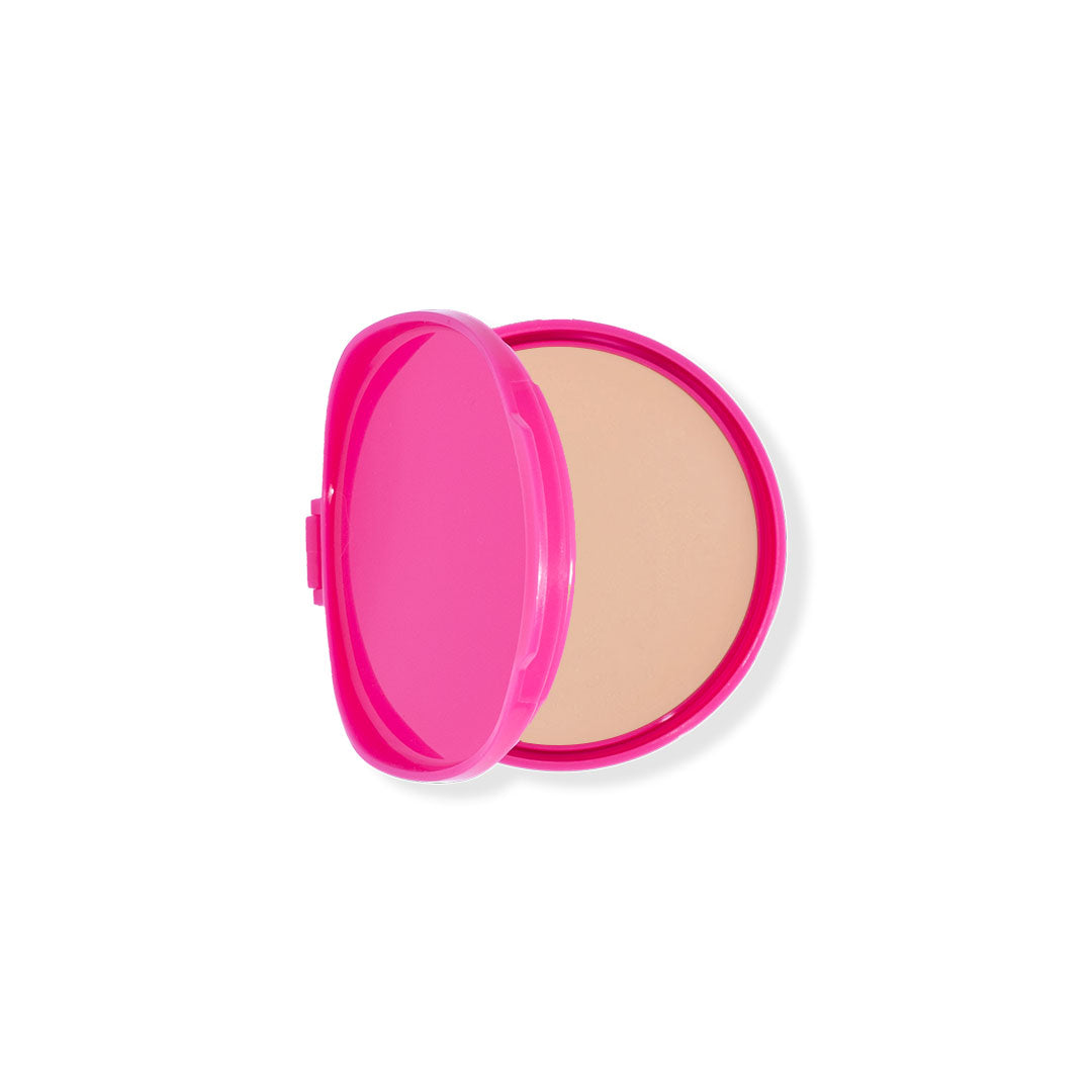 Peptide Bounce Balm Refill Pod – Doll 10 Beauty