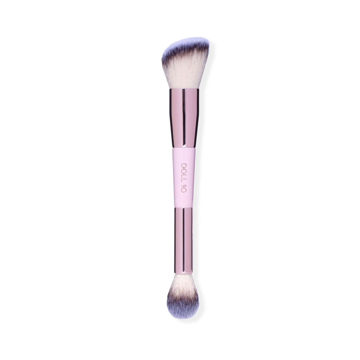 Filtering Powder Brush – Doll 10 Beauty