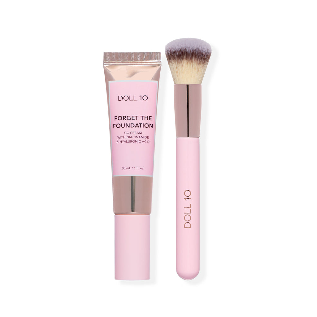 フレキシア　ユーブQ10アイジェル＆フワドールクリーム フレキシア ユーブQ10アイジェル＆フワドールクリーム フレキシア