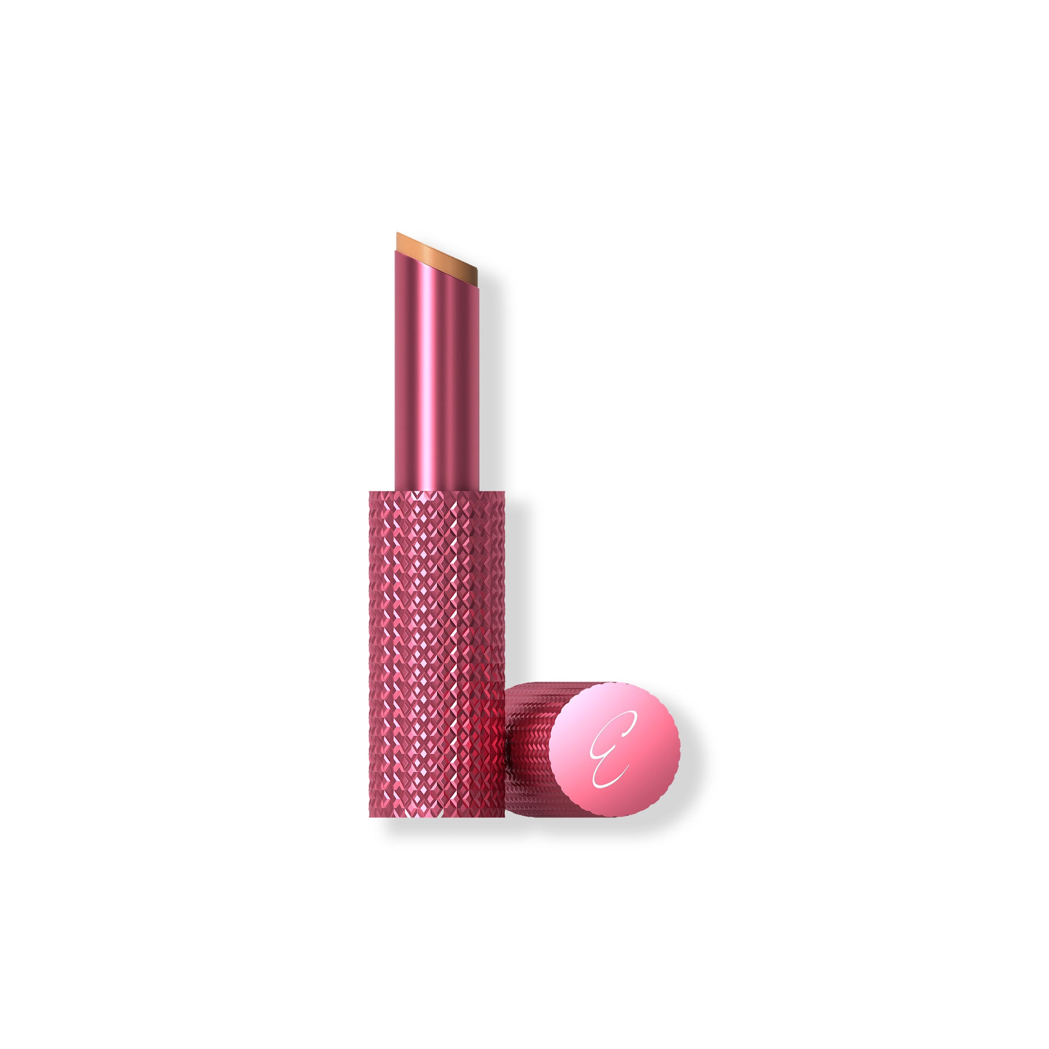 美品✨️les bonbon K10WG×YG　LAYコンビブレスレット　ペタル Let's Glow Correcting Balm with Ceramides – Doll 10 Beauty