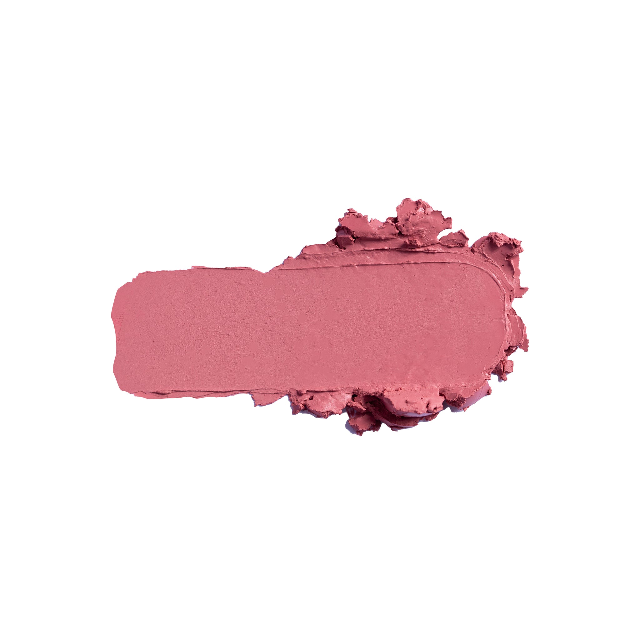 The Multi-Tasker 3-in-1 Cream Color Stick – Doll 10 Beauty