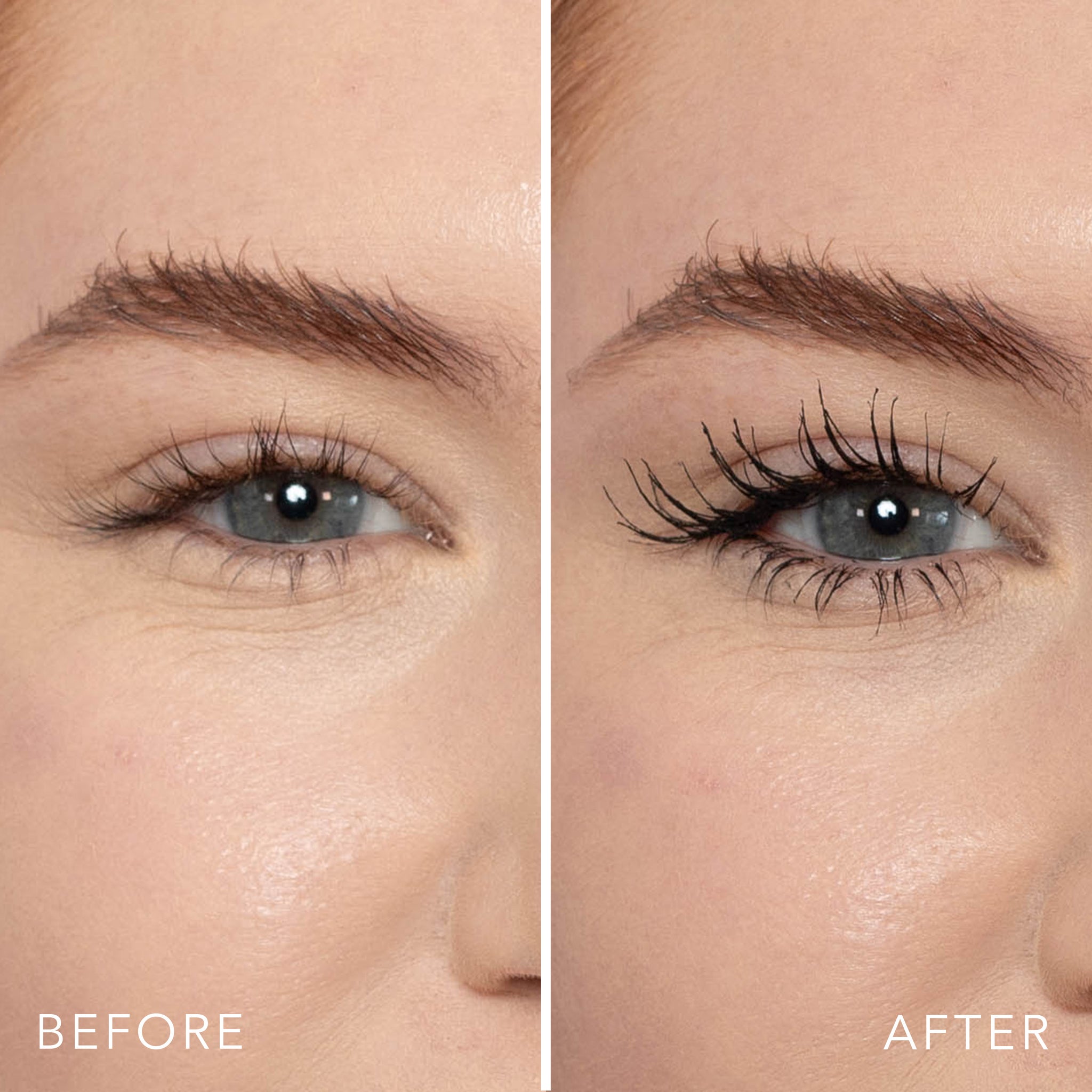 Lash Remedy Transforming Peptide Mascara – Doll 10 Beauty