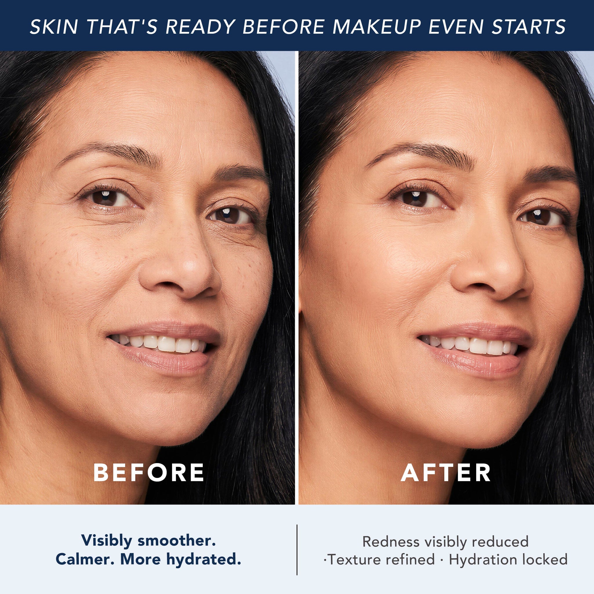 WaterBlur™ Hydrating Primer with Cloudberry – Doll 10 Beauty