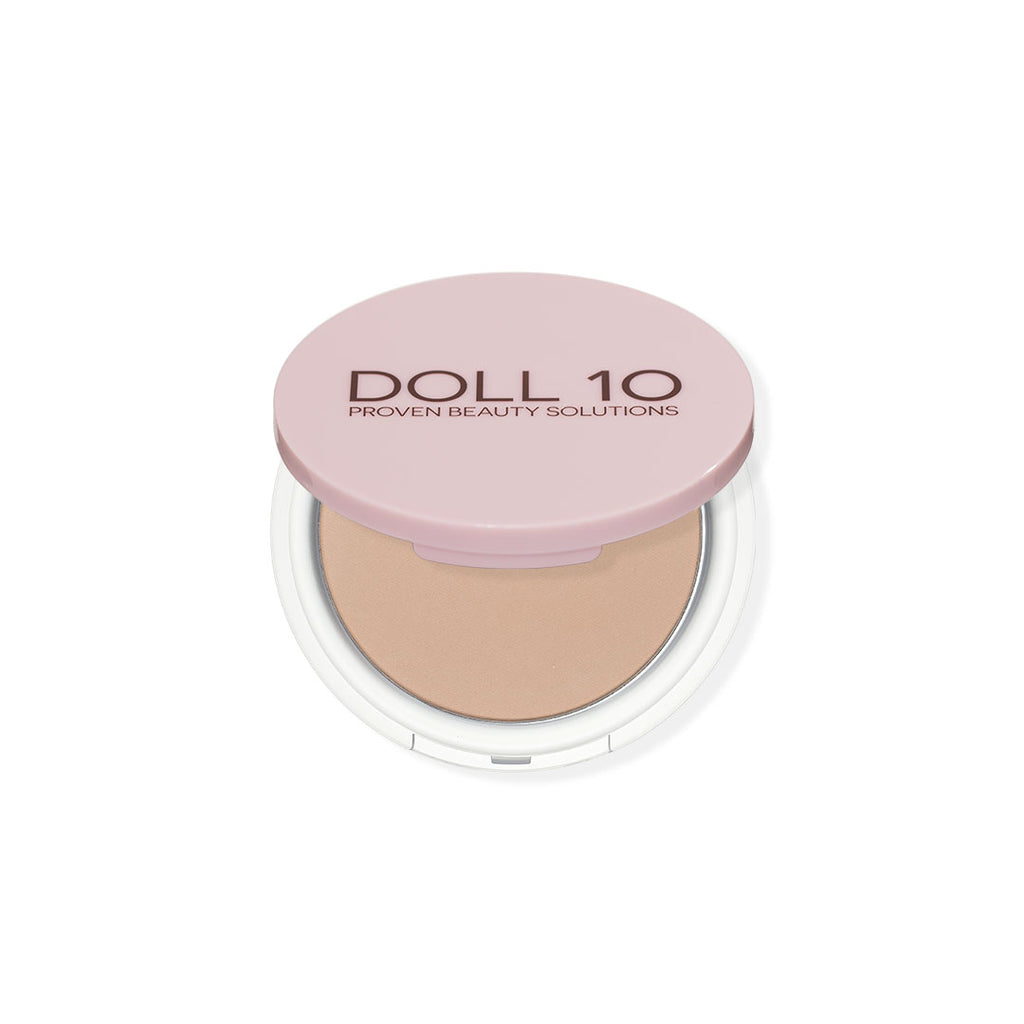 Doll 10 website outlet