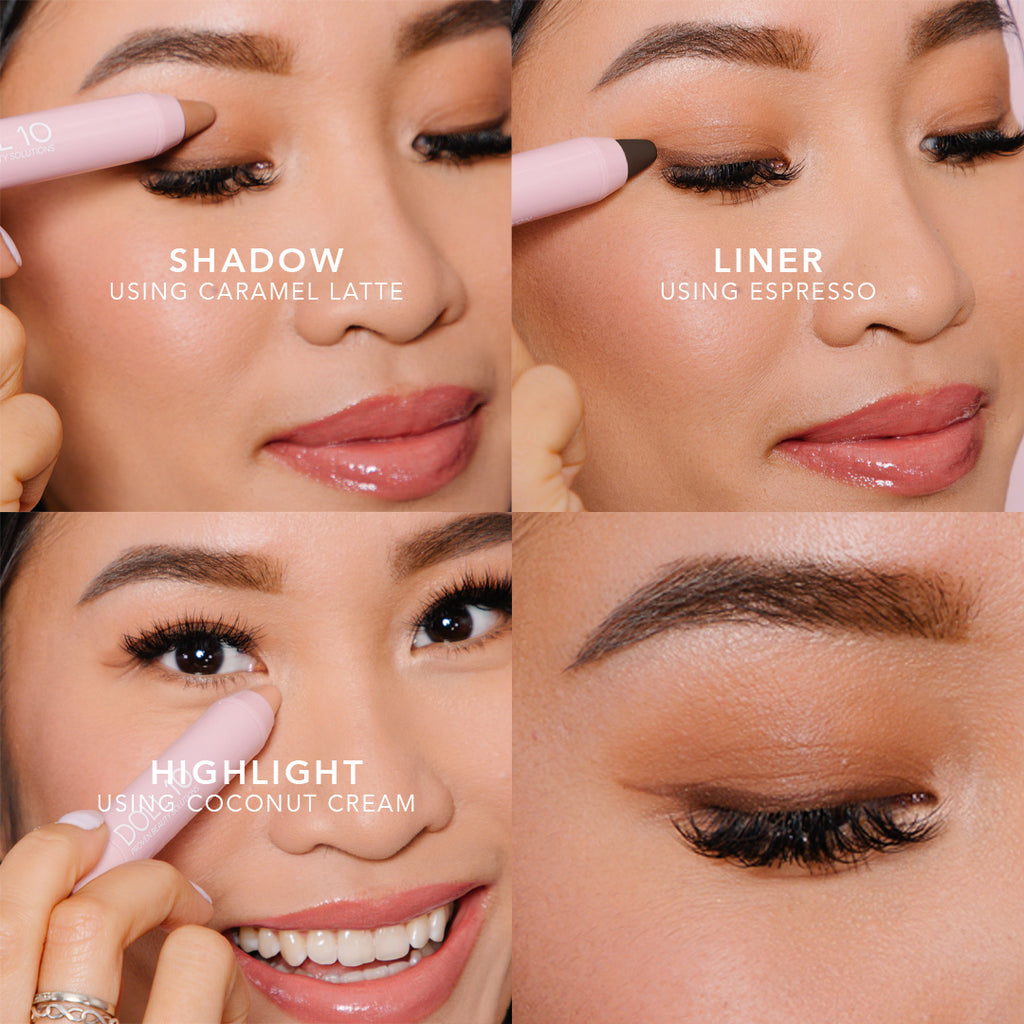 how to apply image