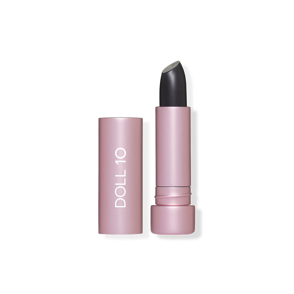 In The Mood ph adapting lip tint in shade: sultry tint