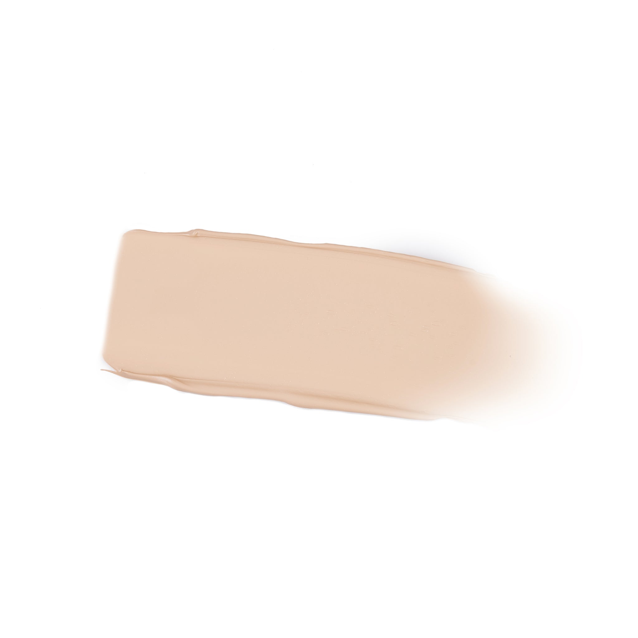 T.C.E. Super Coverage Treatment Concealer