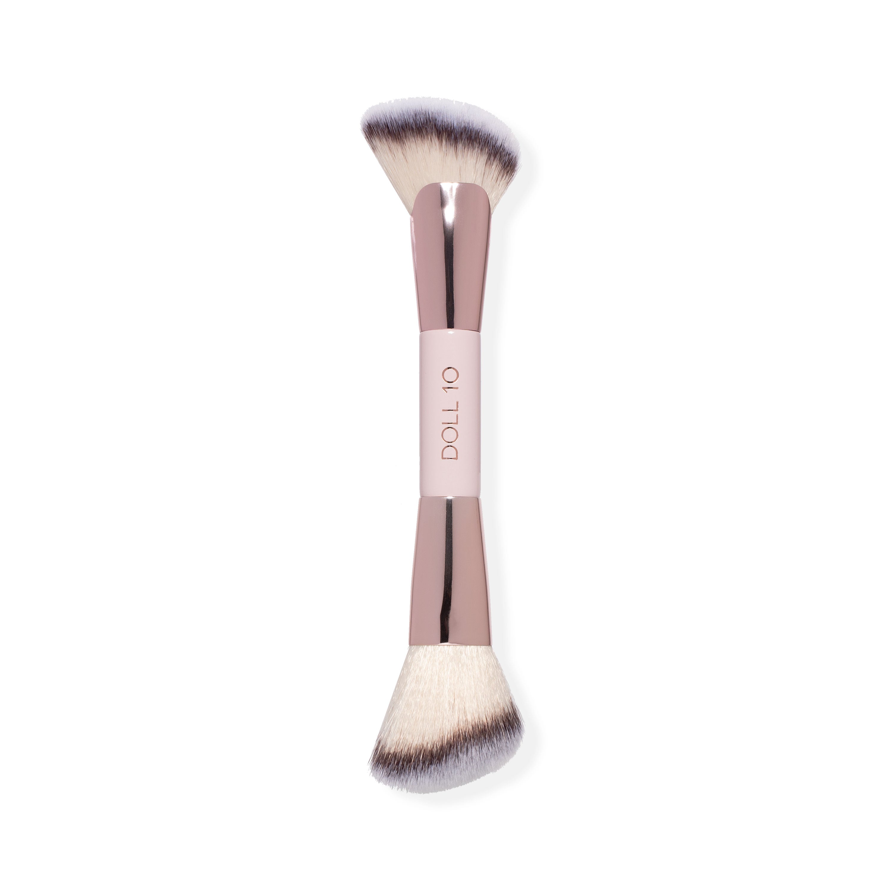 キッズ服(100cm~) 週末限定価格SOOR PLOOM /DELIAPINAFORE - BRUSH