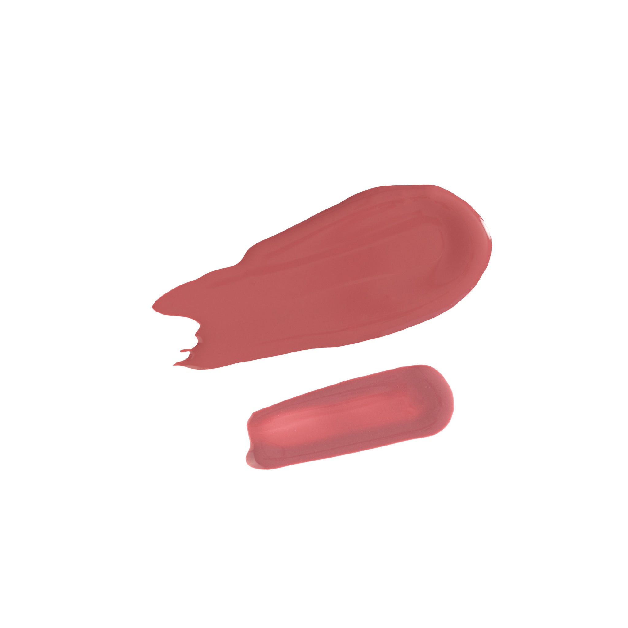 Nude Lip Wardrobe – Doll 10 Beauty