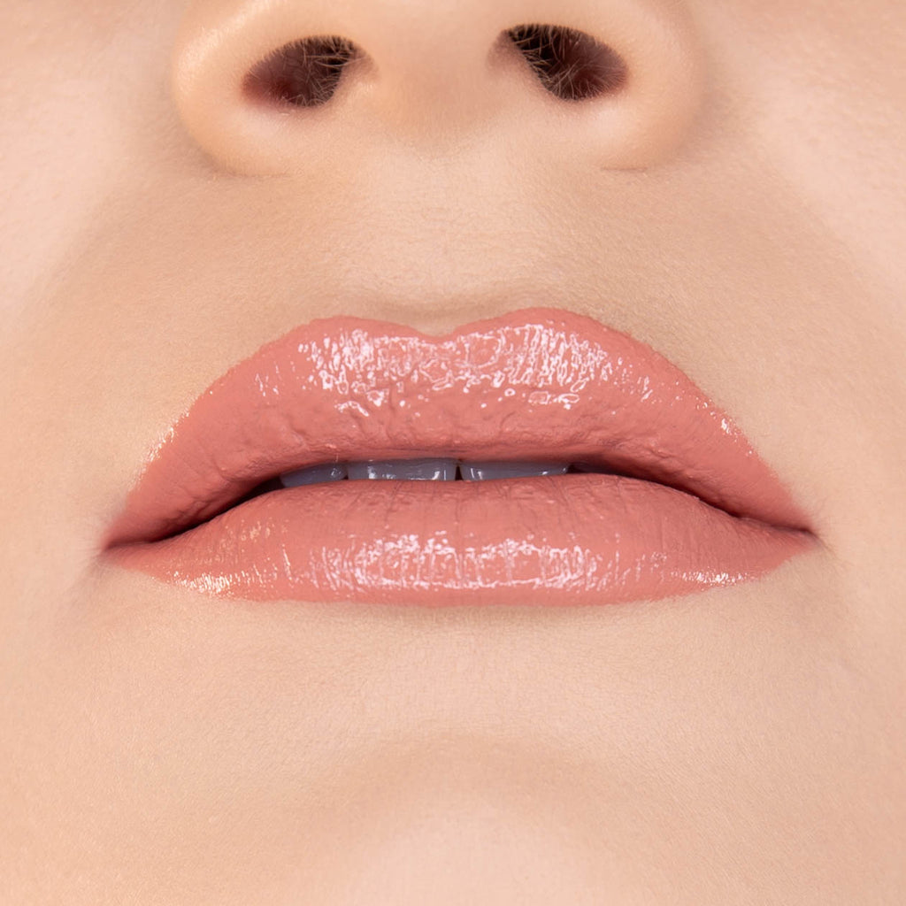 Clean Lip Color Clean Soufflé Lip Color – Doll 10 Beauty