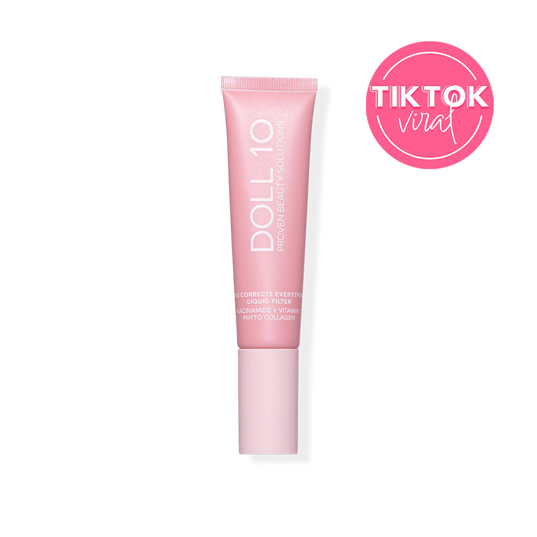 Doll 10 website on sale