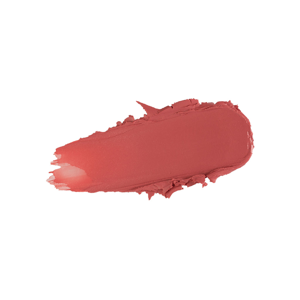 wine cheek flush swatch