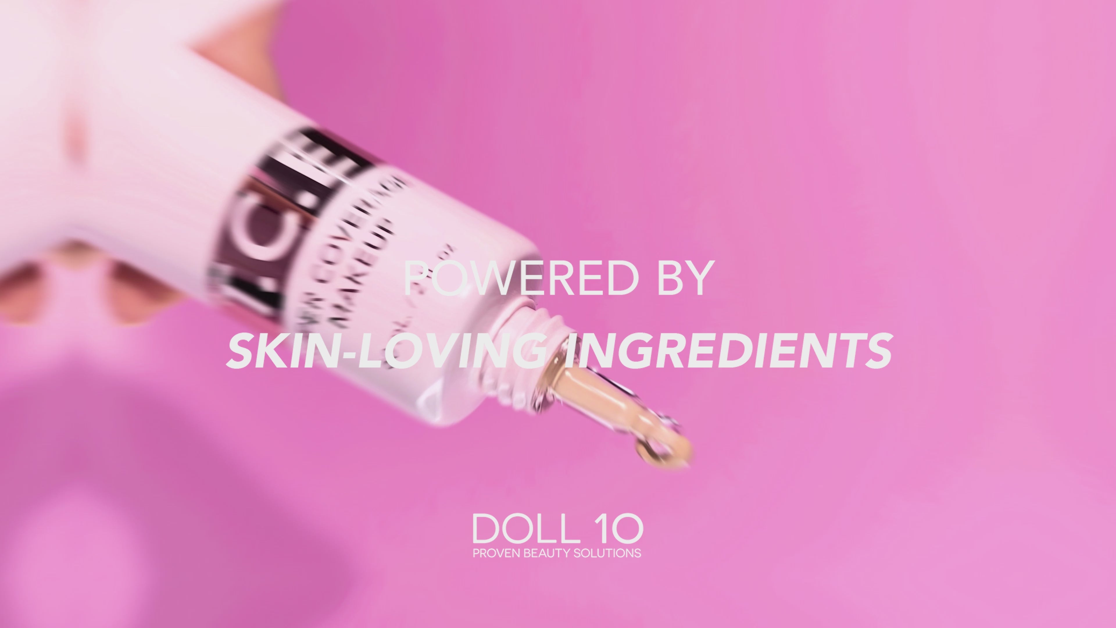 Doll 10 shopping shop channel