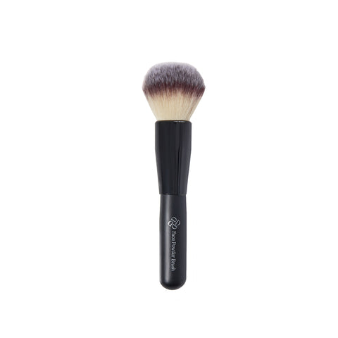 Powder Brush – 10 Dalton Beauty Face Doll