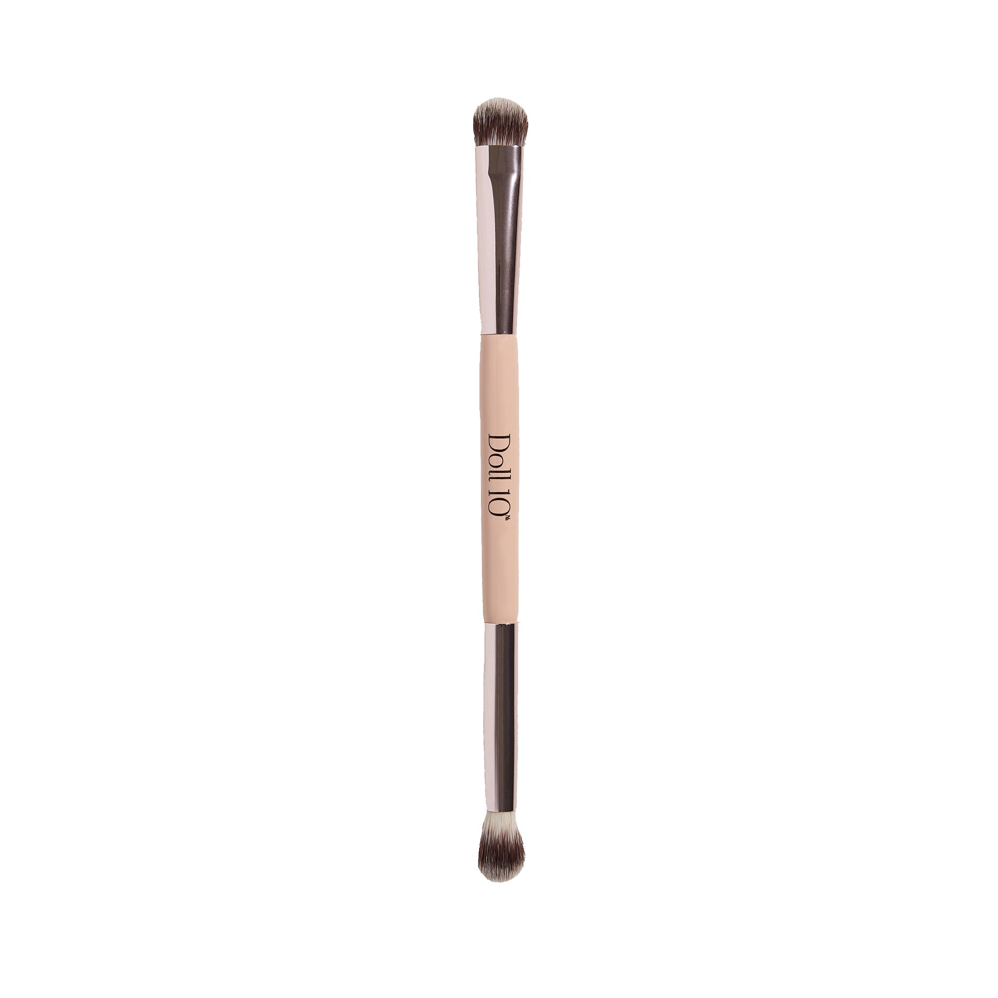 Shade + Blend No. 10