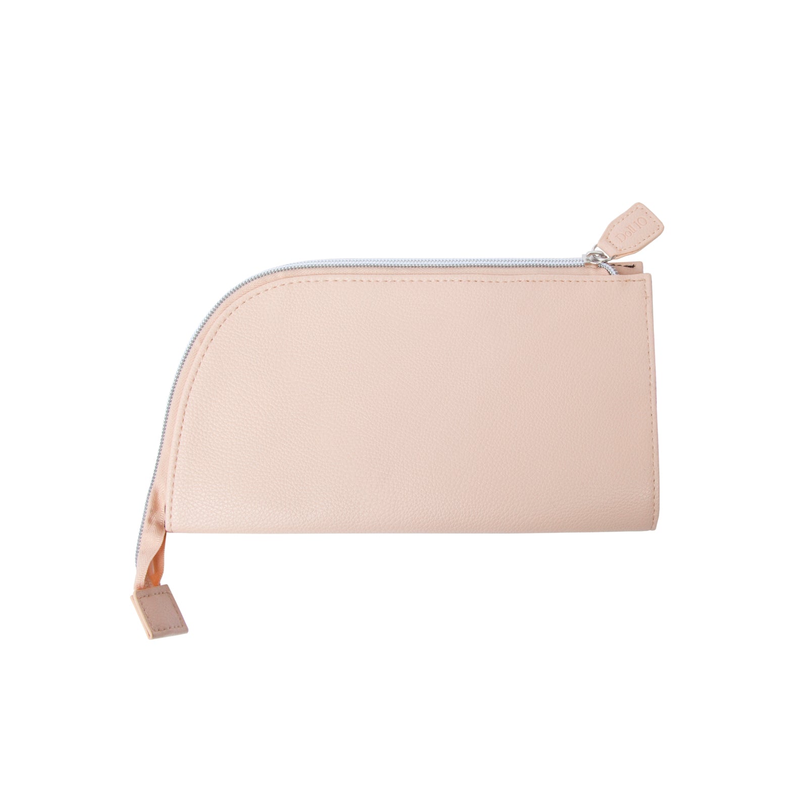 Kate Spade Pink Pencil Case, Kate Spade Pencil Bag