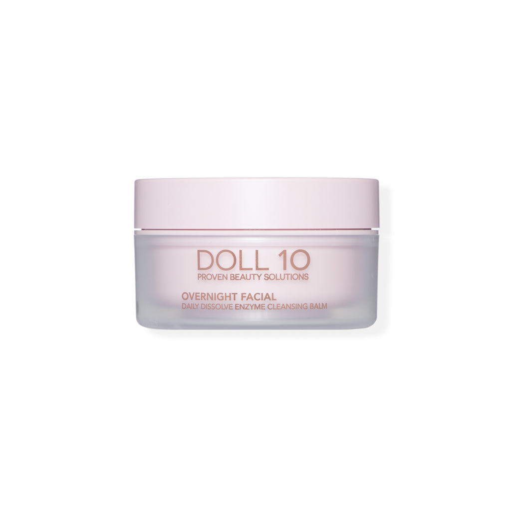 Doll 10 store coupon