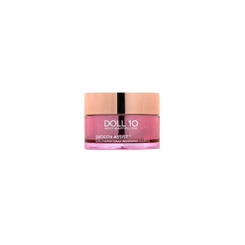 skin energy daily renewing souffle deluxe travel size