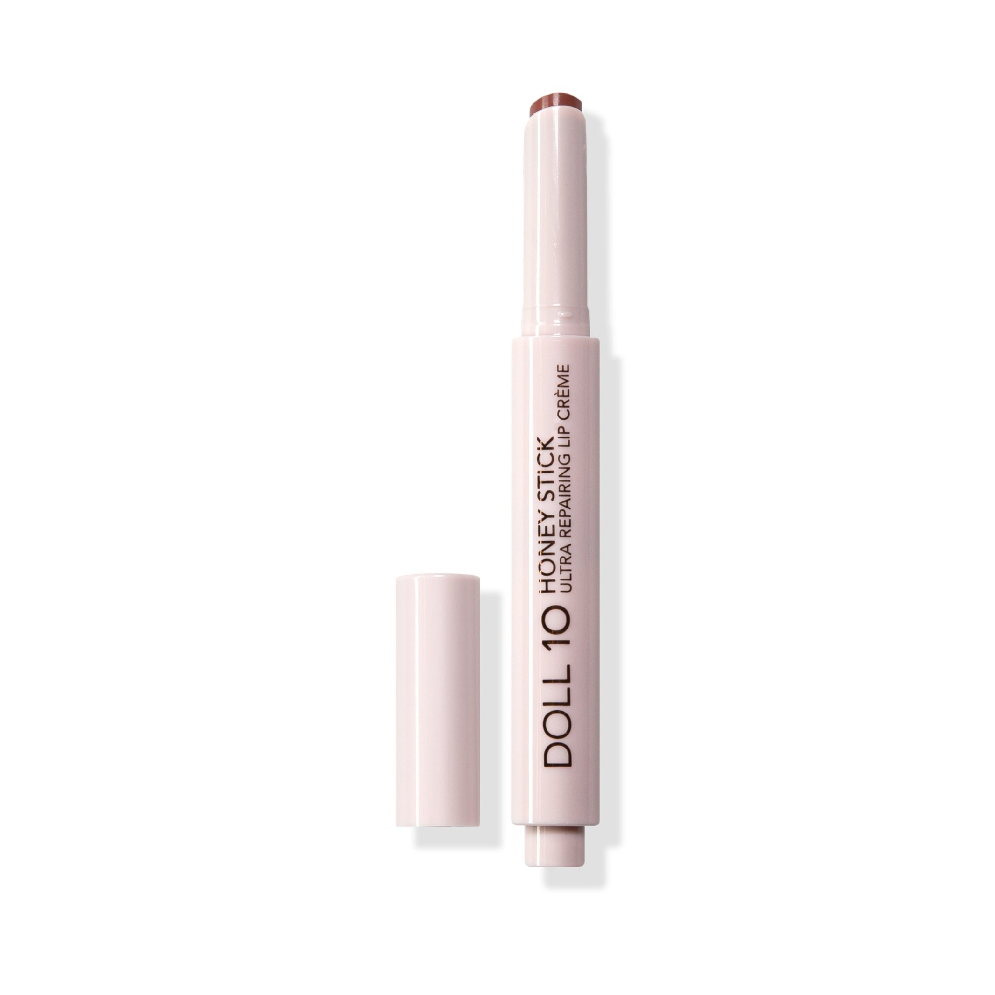 Honey Stick Ultra Repairing Lip Creme