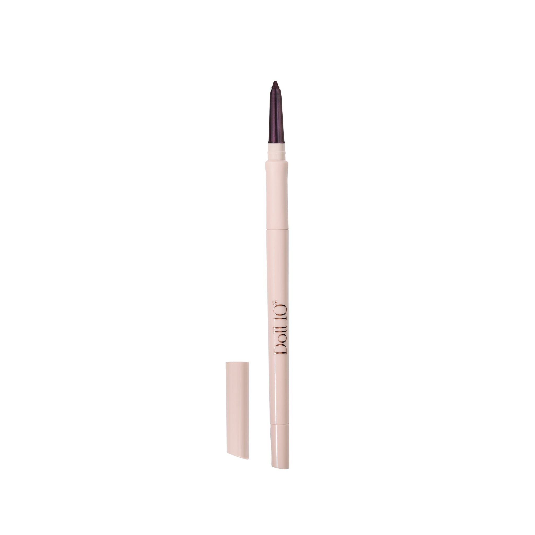 HydraLux Smoothing Eyeliners