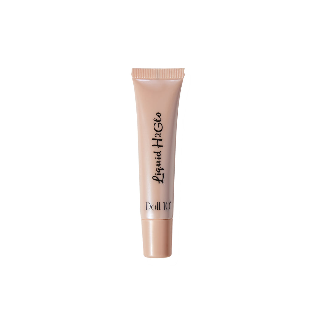 highlighter component 