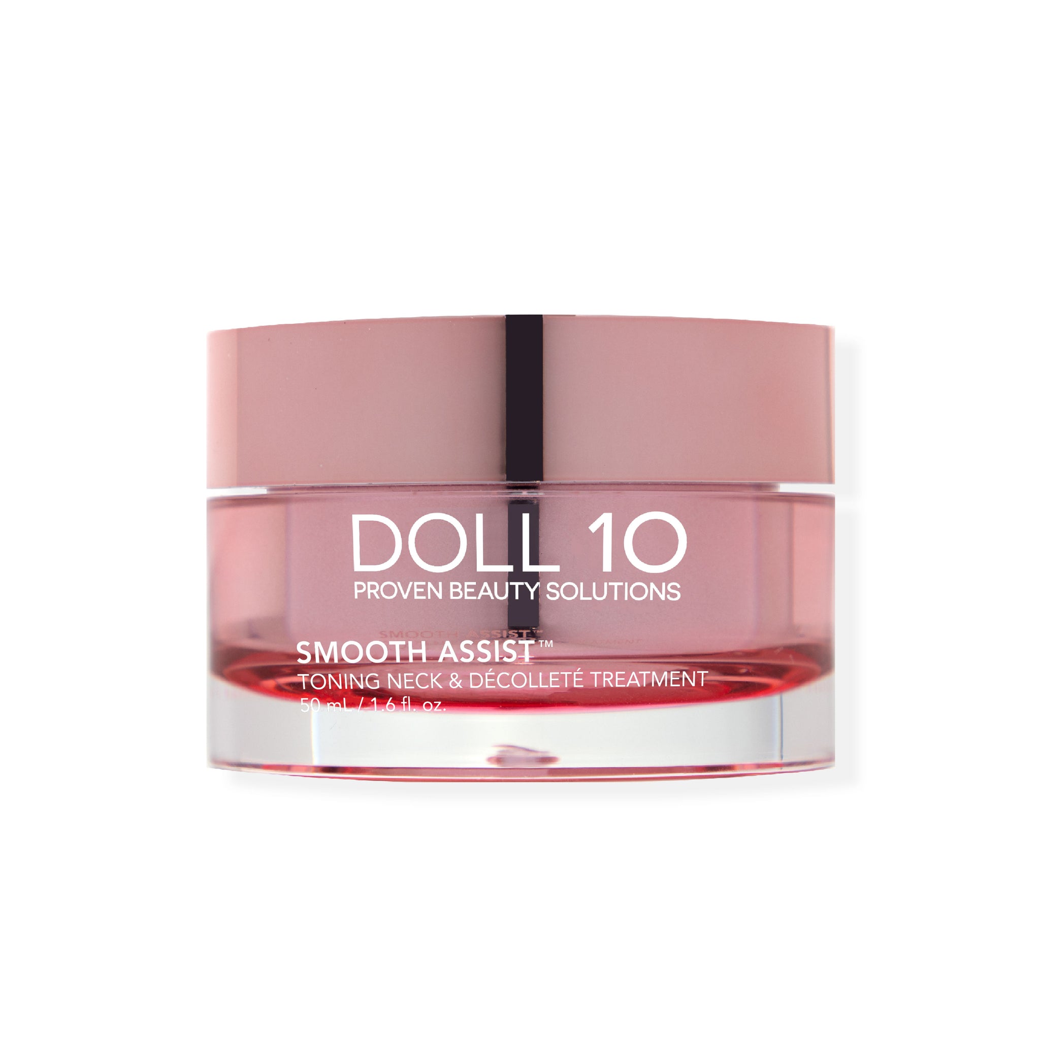 Moisturizers Doll 10 Beauty
