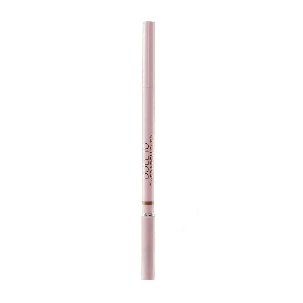 brow pencil