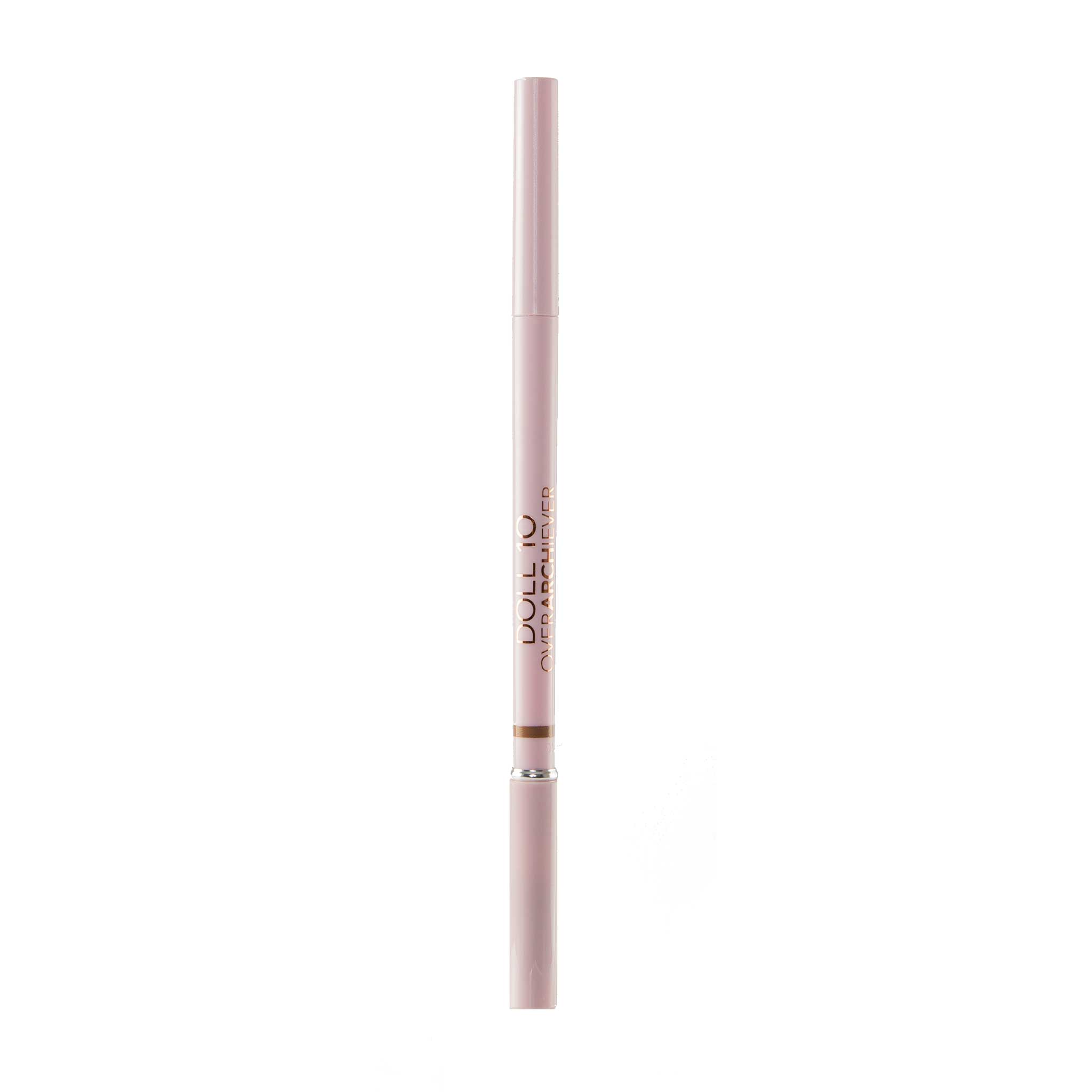 Precision Microblading Brow Pencil