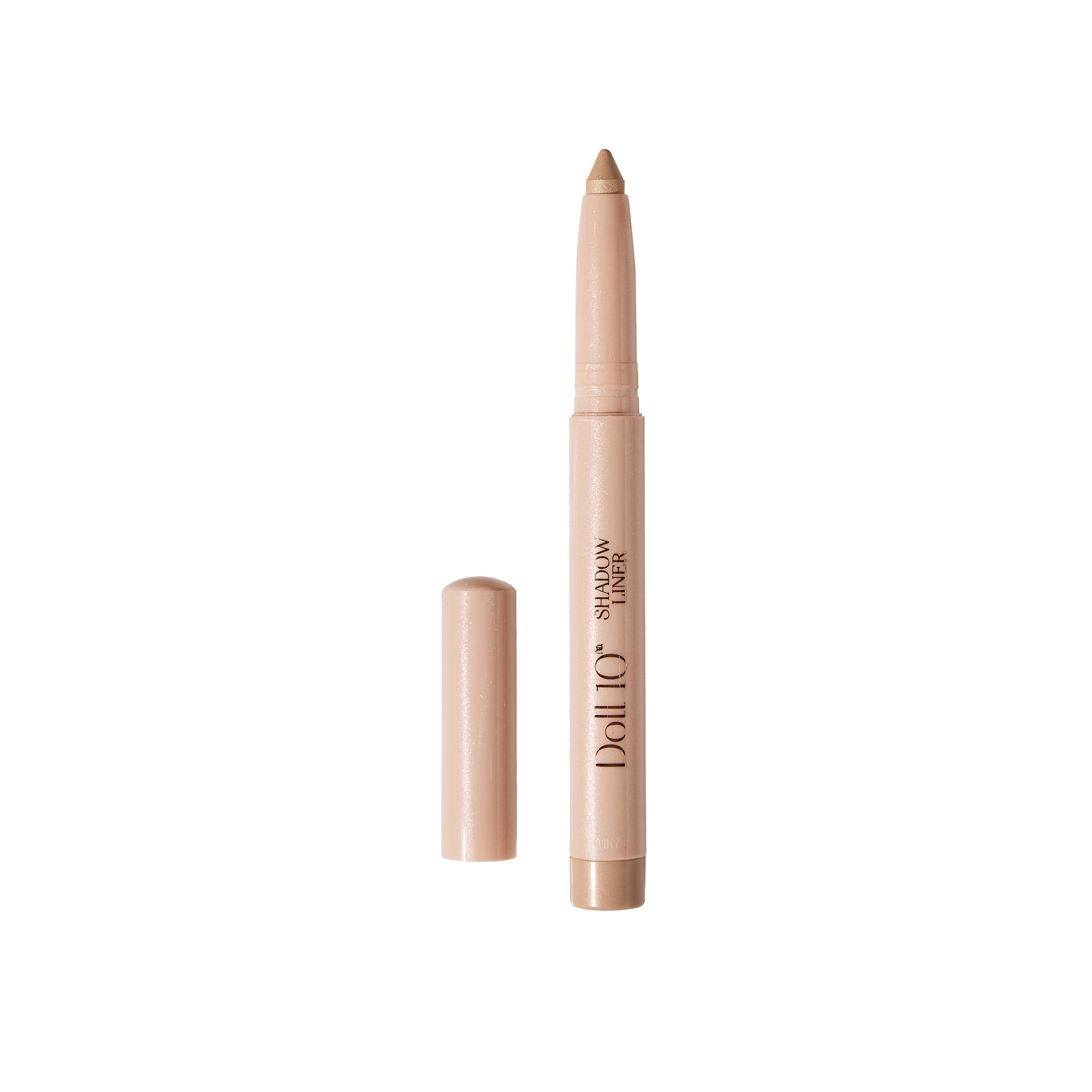 HydraLux™ Shadow Liners