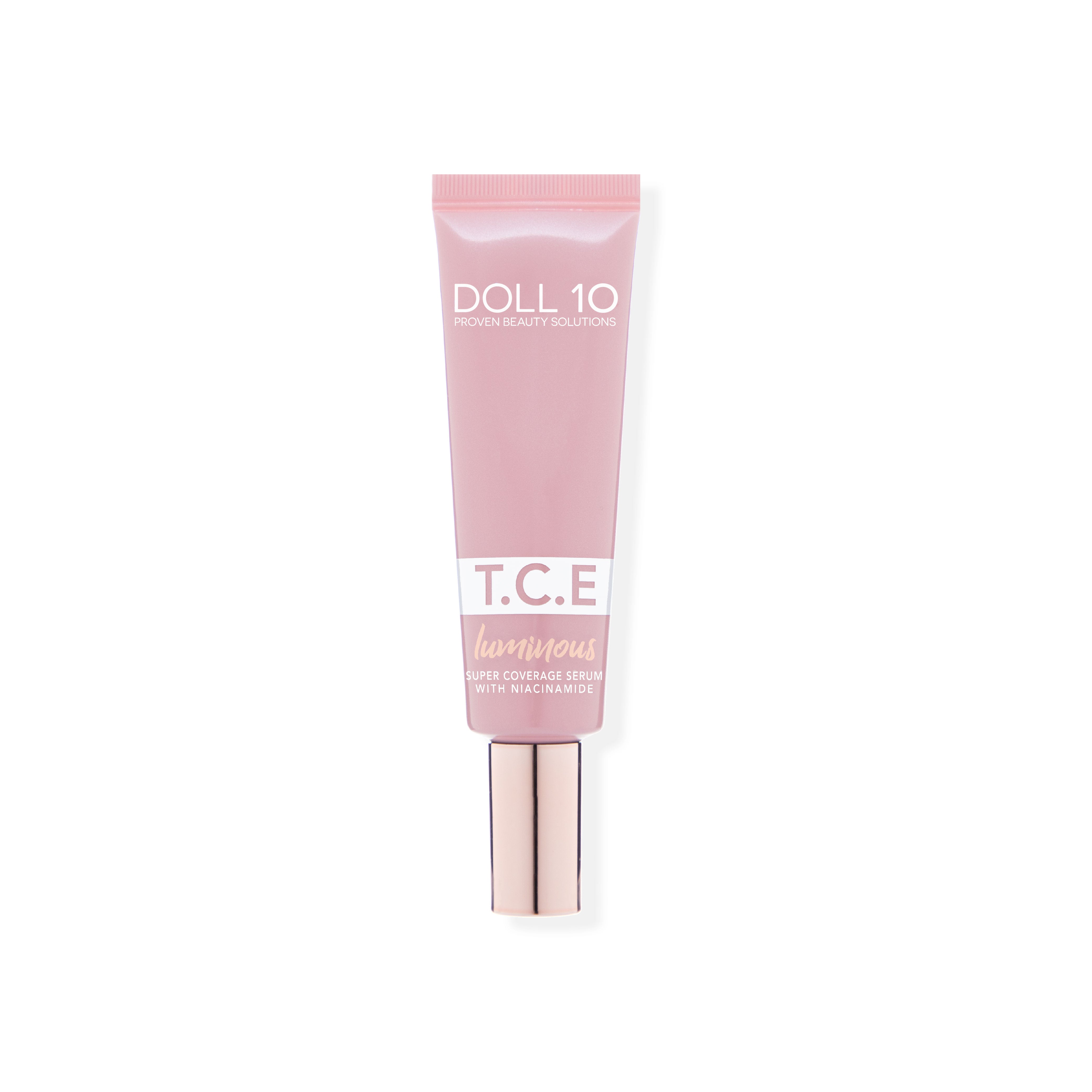 Doll 10 tsc discount