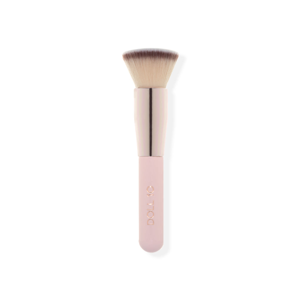 TCE Powder foundation brush