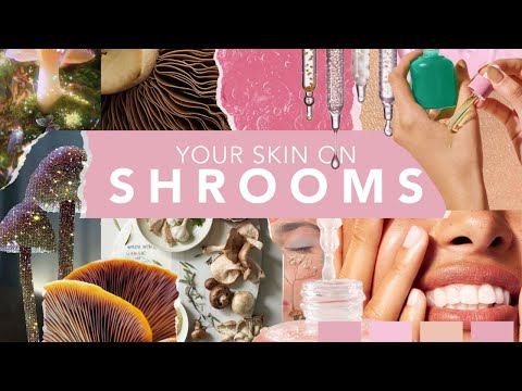 how to apply video with ingredient benefits 